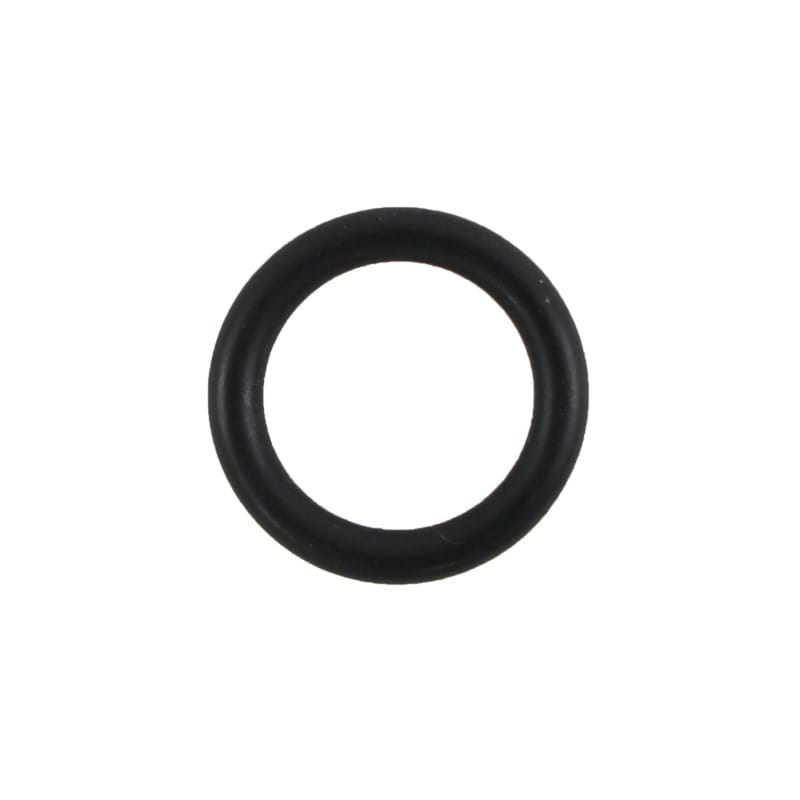 Fel-Pro — Fel-Pro Nissan 300ZX 73594 Engine Oil Pump Pickup Tube O-Ring