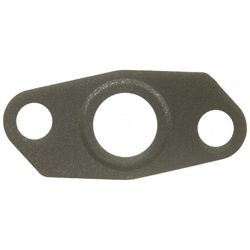 Fel-Pro — Fel-Pro Toyota Tercel 70041 Exhaust Gas Recirculation (EGR) Valve Gasket