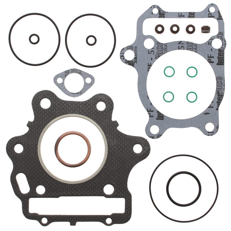 QuadBoss — Top End Gasket Set
