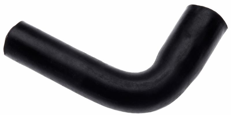 Gates — Gates 85-96 Ford Bronco Eddie Bauer -40 Deg F - 275 Deg F Molded Coolant Hose