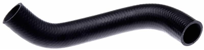Gates — Gates 03-04 Chevrolet SSR V-8 5.3L Lower Molded Coolant Hose
