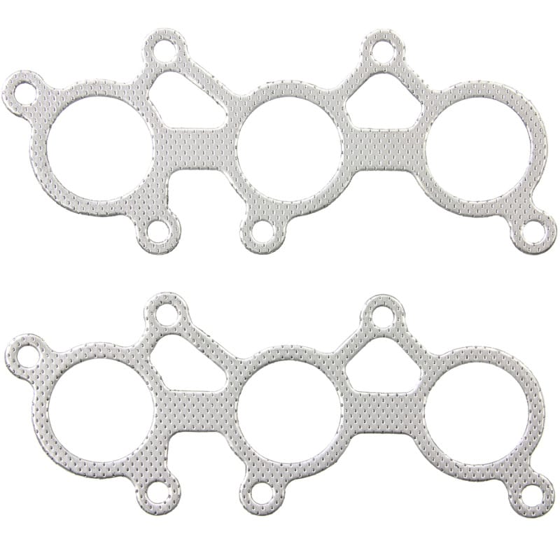 Fel-Pro — Fel-Pro Toyota Highlander MS 96795 Exhaust Manifold Gasket Set