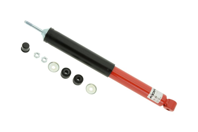KONI — Koni Special D (Red) Shock 72-2/93 Jaguar XJ-12/ XJ-12C - Front
Shock Absorber
