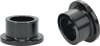 All Balls Racing — All Balls Racing 99-01 Yamaha YZ125 Wheel Spacer Kit Rear