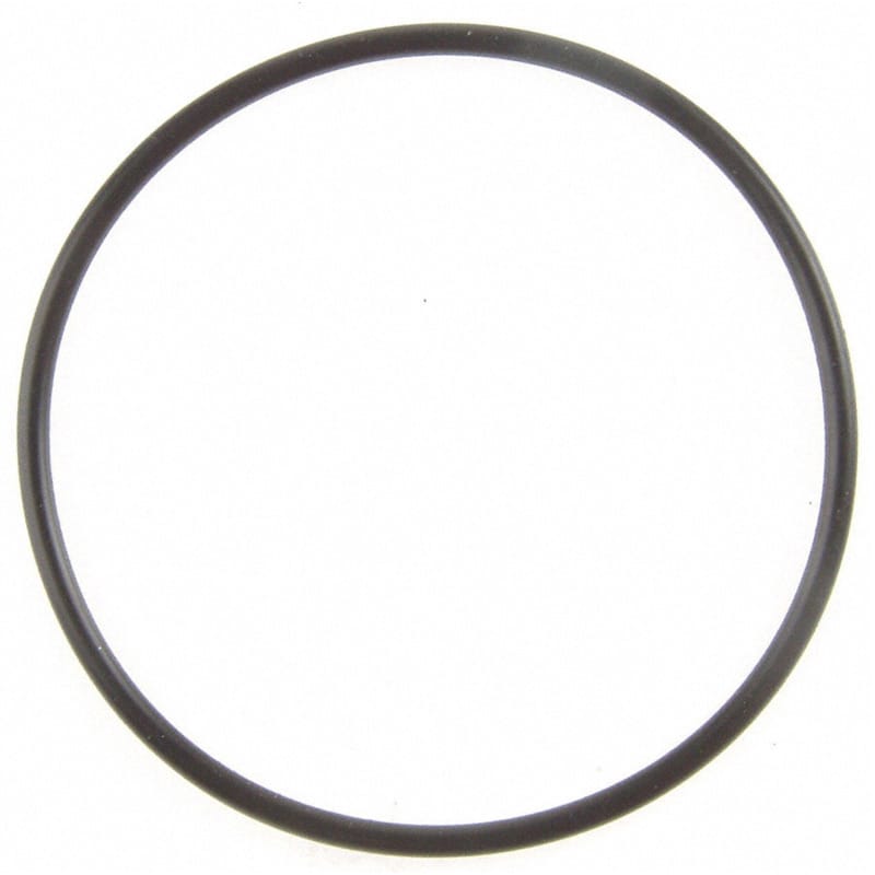 Fel-Pro — Fel-Pro Cadillac Eldorado 61318 Fuel Injection Throttle Body Mounting Gasket