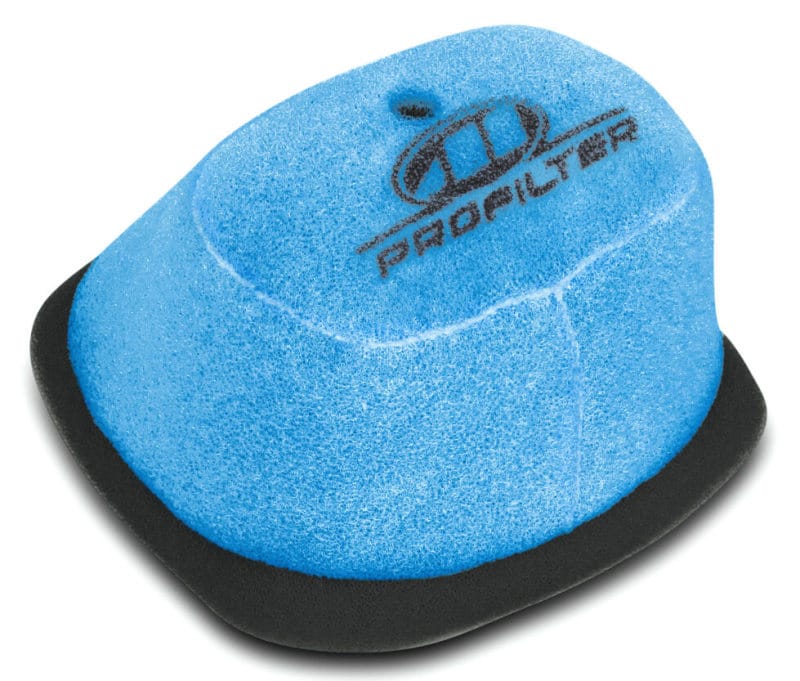 ProFilter — ProFilter 03-09 Yamaha TTR125 Ready-To-Use Air Filter - Single