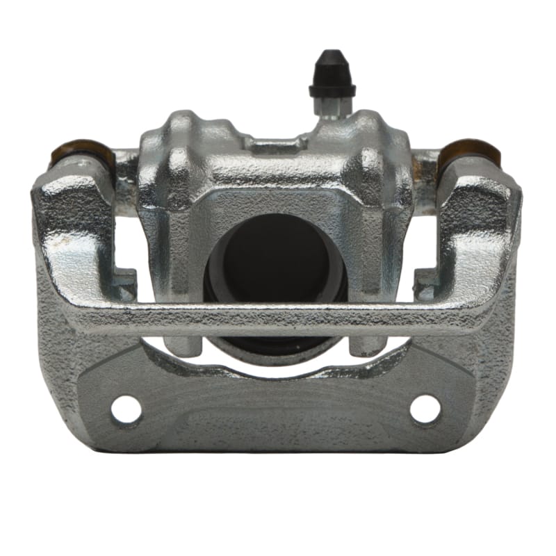 DFC — DFC 91-04 Acura LEGEND Rear-R Silver Zinc Coated Premium Caliper
DFC Brake Caliper