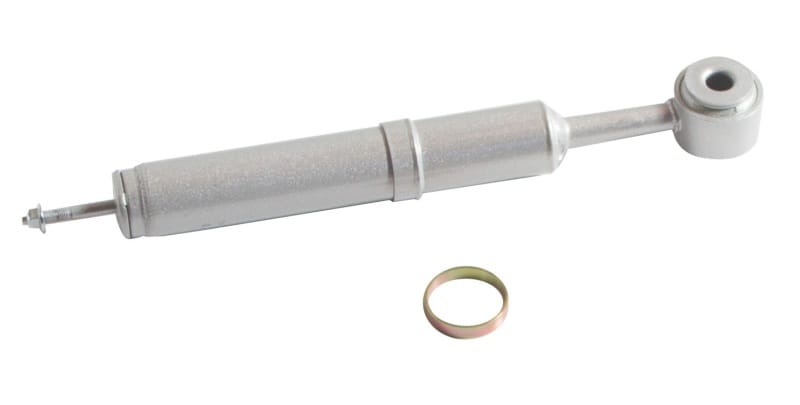 Skyjacker — Skyjacker 2007-2008 Ford F-150 Suspension Strut Assembly Kit
Suspension Strut Ass