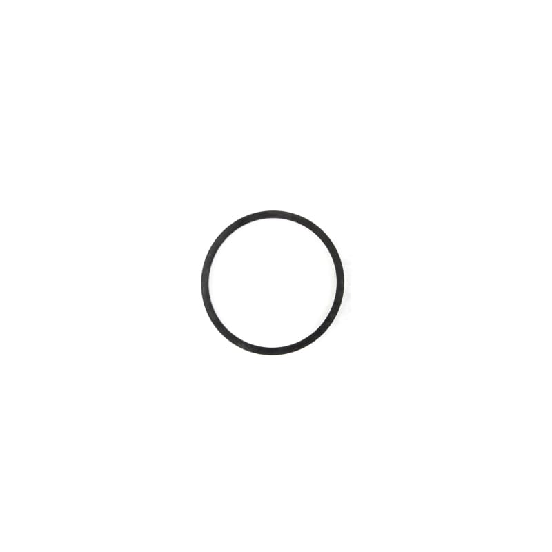 Cometic Gasket — Cometic 83-97 Dodge Cummins 3.9/5.9L Diesel Water Pump Mounting O-Ring
Water Pump O-Ring