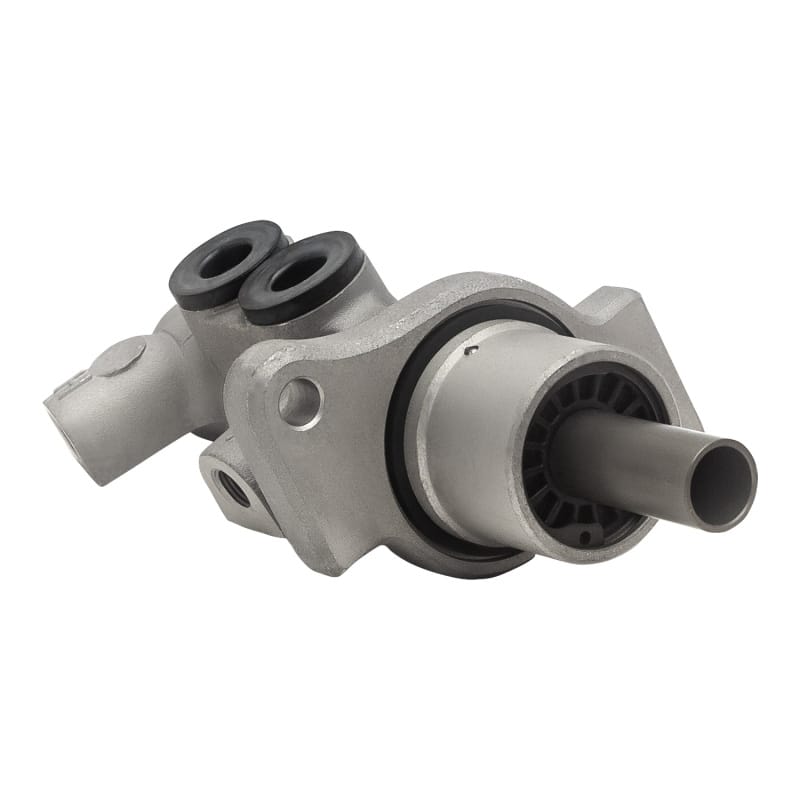 DFC — DFC 99-01 BMW 328i Brake Master Cylinder
DFC Brake Master Cyl