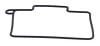 All Balls Racing — All Balls Racing 21-23 Gas-Gas MC125 Float Bowl Gasket Only