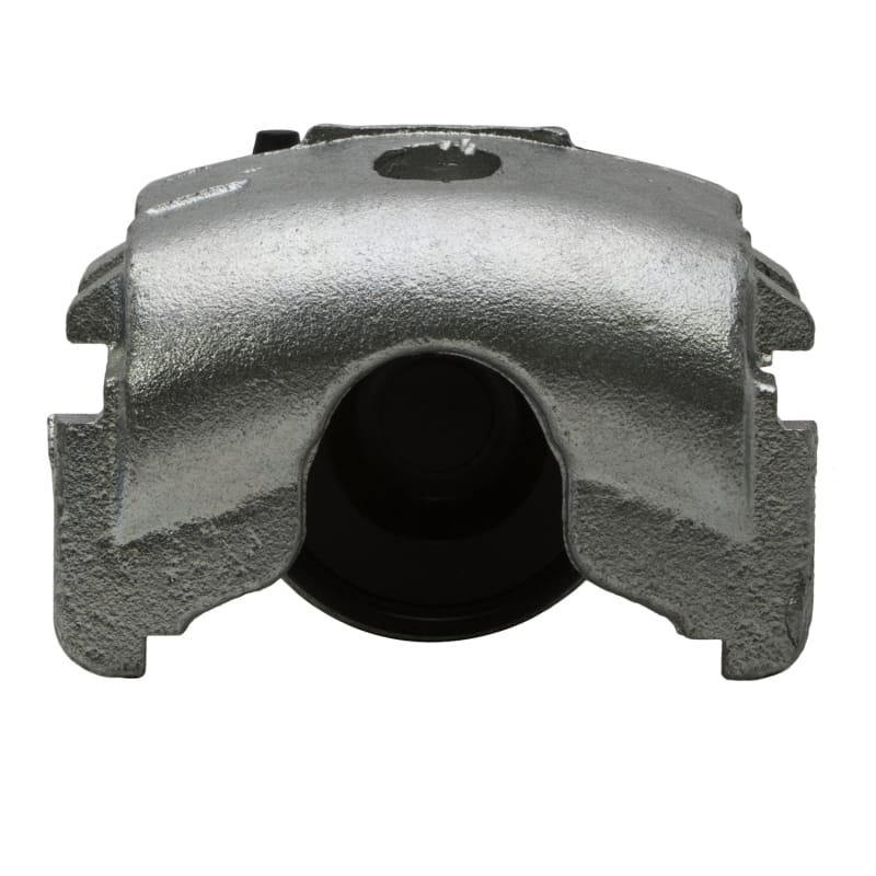 DFC — DFC 75-81 Chrysler Newport Front-L Premium Caliper - Silver Zinc Coated
DFC Brake Caliper