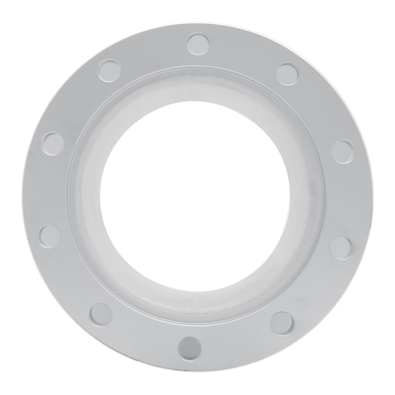 DFC — DFC 98-12 Sterling Acterra (Hydro Disc Brakes) Rear GeoSPEC Coated Rotor
DFC Brake Rotor