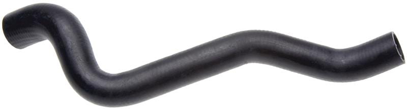 Gates — Gates 06-09 Ford Fusion 4-Cyl. 2.3L Upper Molded Coolant Hose
