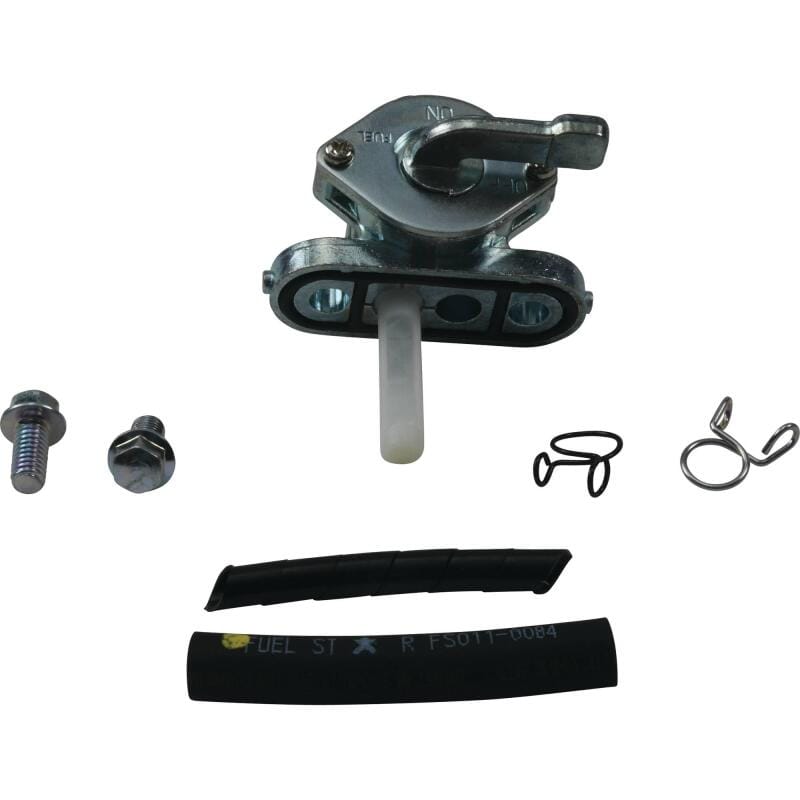 All Balls Racing — All Balls Racing 00-16 KX 65 Fuel Valve Kit