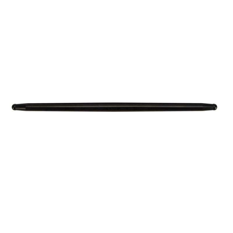 COMP Cams — COMP Cams Pushrod8.950in Dual Taper 3/8