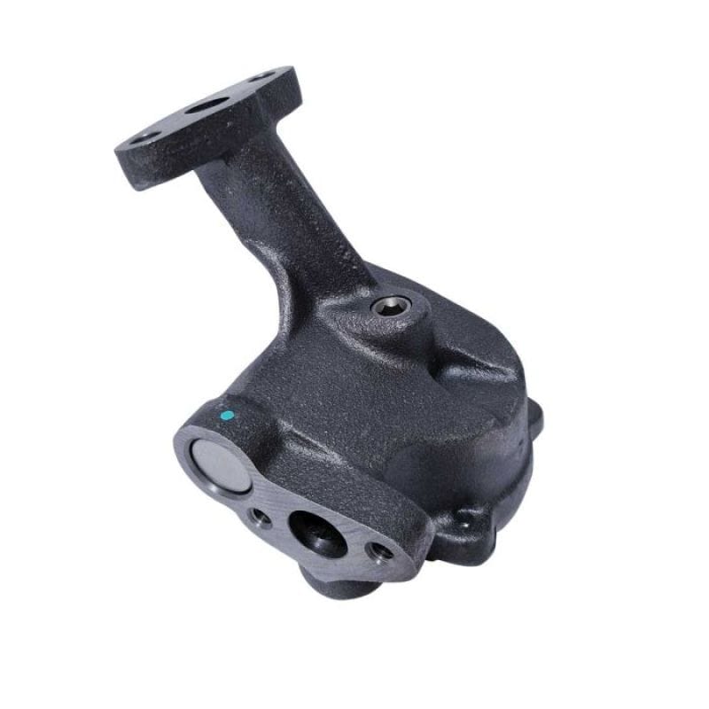 Moroso — Moroso Ford 429/460 High Volume Oil Pump