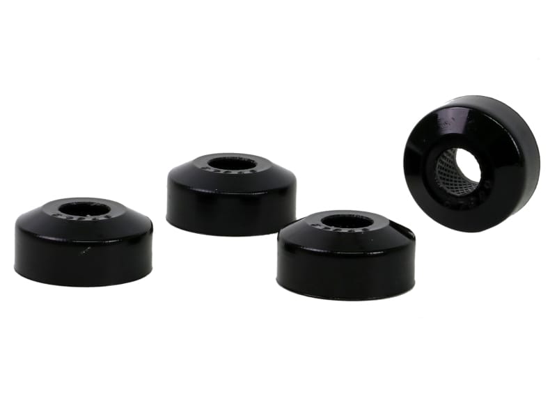 Whiteline — Whiteline Front Sway Bar Link Upper Bushing 80-92 Volkswagen Caravelle T3
Bushing Kit