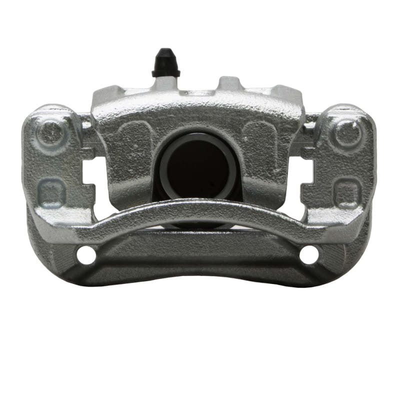DFC — DFC 10-10 Kia Rondo Rear-L Premium Caliper - Silver Zinc Coated
DFC Brake Caliper