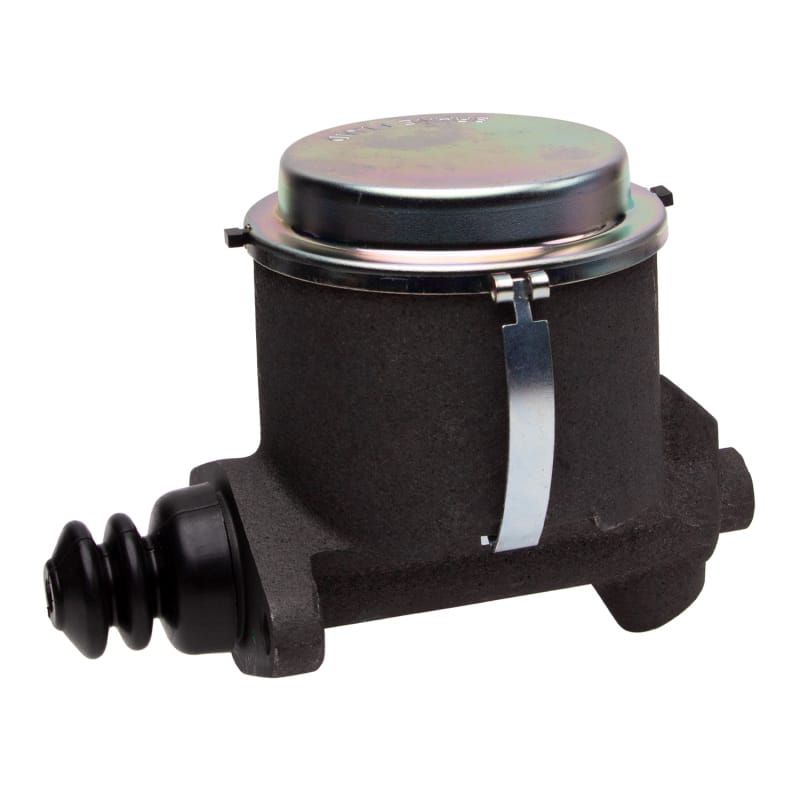 DFC — DFC 65-66 Ford Mustang Brake Master Cylinder
DFC Brake Master Cyl