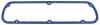 Moroso — Moroso Ford Small Block Valve Cover Gasket - 2 Pack