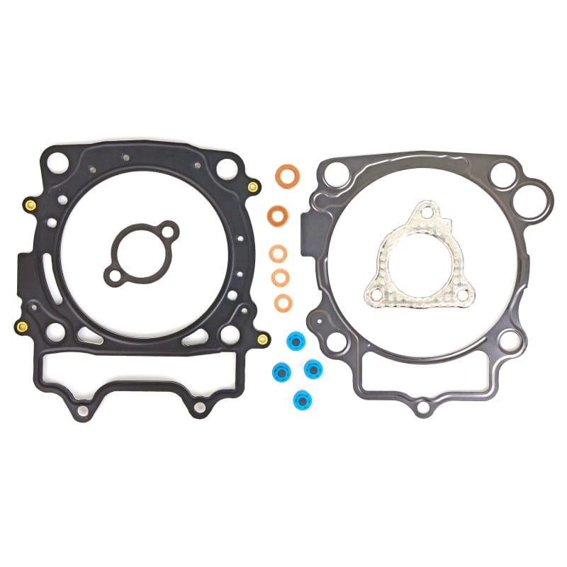Cometic Gasket — Cometic 18-19 Yamaha YZ450F 97mm Bore Top End Gasket Kit
Top End Gasket Kit