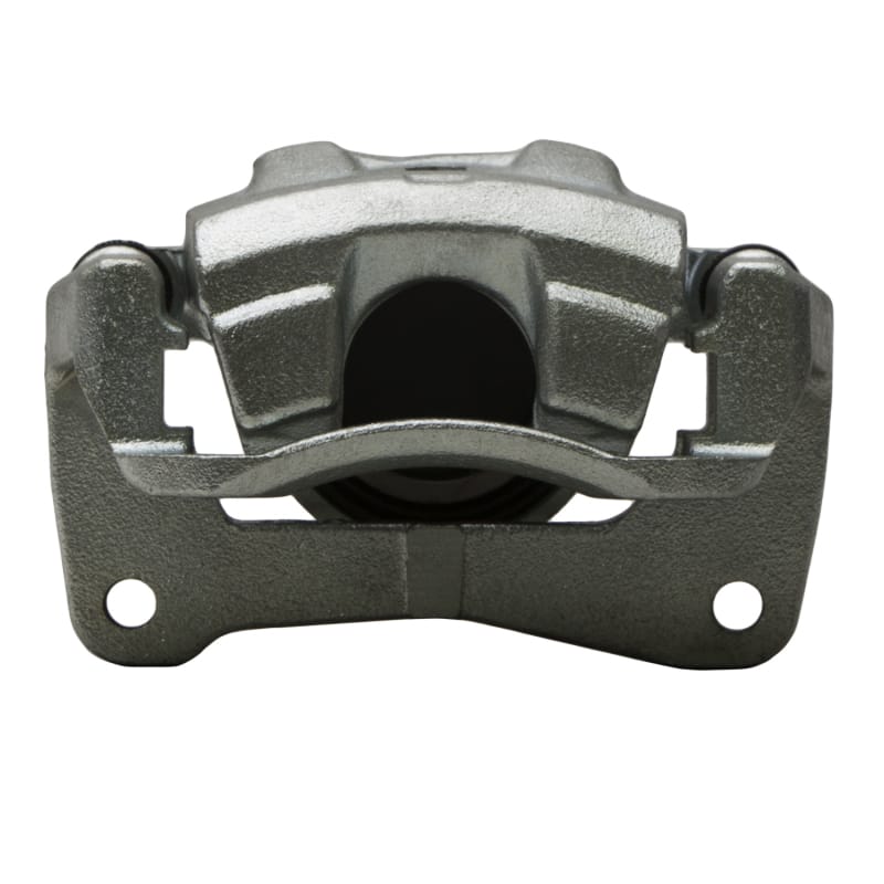 DFC — DFC 00-00 Toyota Celica Front-R Silver Zinc Coated Premium Caliper
DFC Brake Caliper