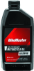 BikeMaster — BikeMaster 20W50 Performance Oil - Quart