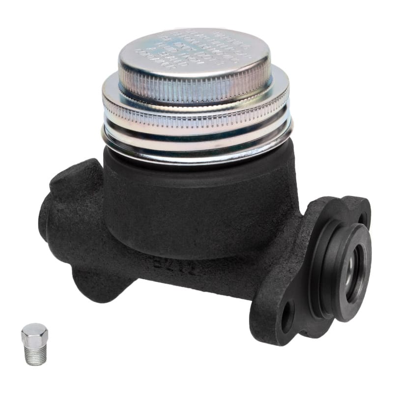DFC — DFC 60-66 Ford Galaxie Brake Master Cylinder
DFC Brake Master Cyl