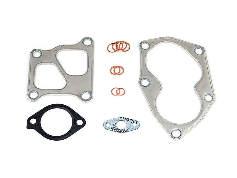 Forced Performance — Forced Performance Mitsubishi Evo 9 Divided Gasket Set