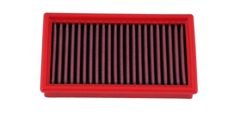 BMC — BMC 91-96 Fiat Cinquecento (170/270) 0.7 ED Panel Air Filter