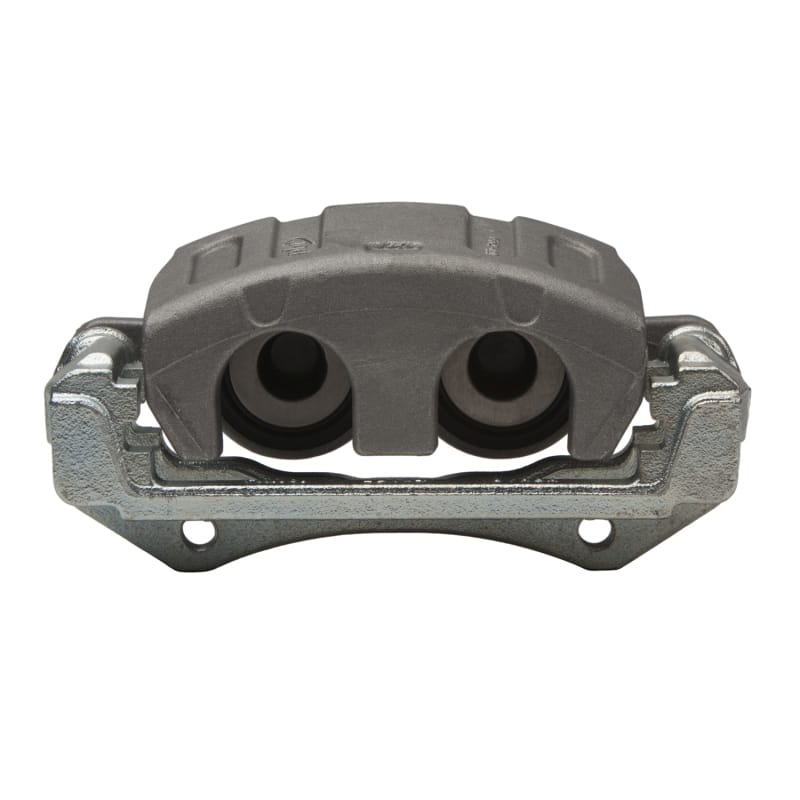 DFC — DFC 08-09 Ford Taurus X Front-L Premium Caliper - Silver Zinc Coated
DFC Brake Caliper