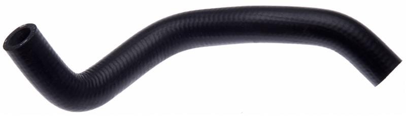 Gates — Gates 03-07 Dodge Ram 3500 / 04-09 Dodge Ram 2500 Molded Coolant Hose