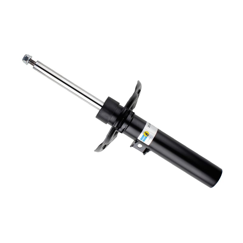 Bilstein — Bilstein B4 OE 17-20 Honda Civic Front Left Twintube Strut Assembly
Strut
