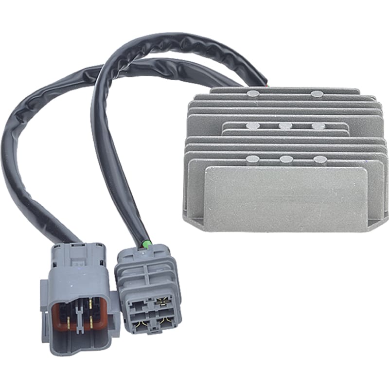 Arrowhead — Arrowhead Yamaha Regulator / Rectifier