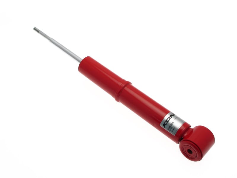 KONI — Koni Special D (Red) Shock 78-95 Porsche 928/ 928S/ 928 GTS (For Mdls OE w/Boge.) - Front
Shock Absorber
