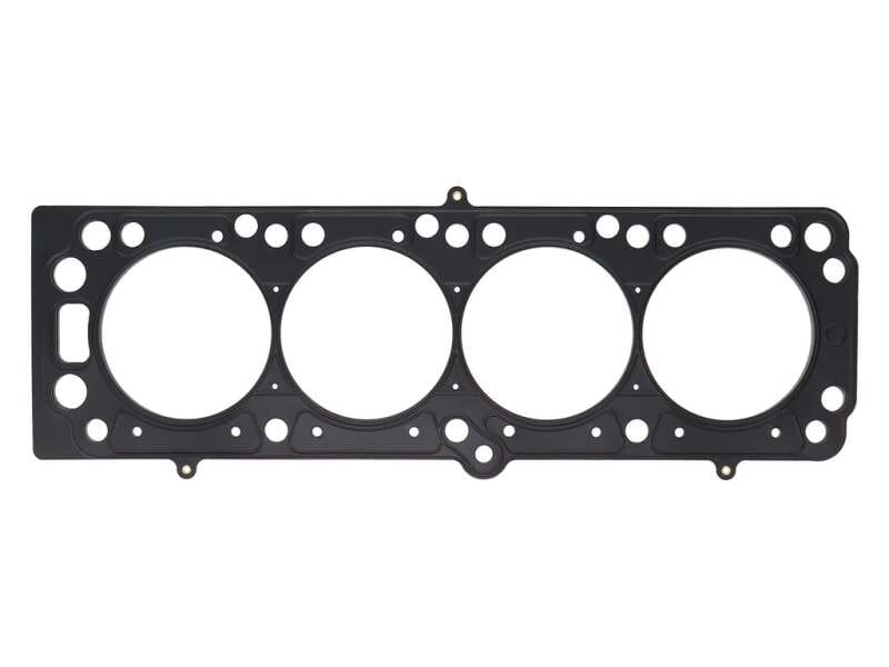 Wiseco — Wiseco SC Gasket - Opel/Vaux .051inch 16V 2L 88mm Gasket
Cylinder Head Gasket
