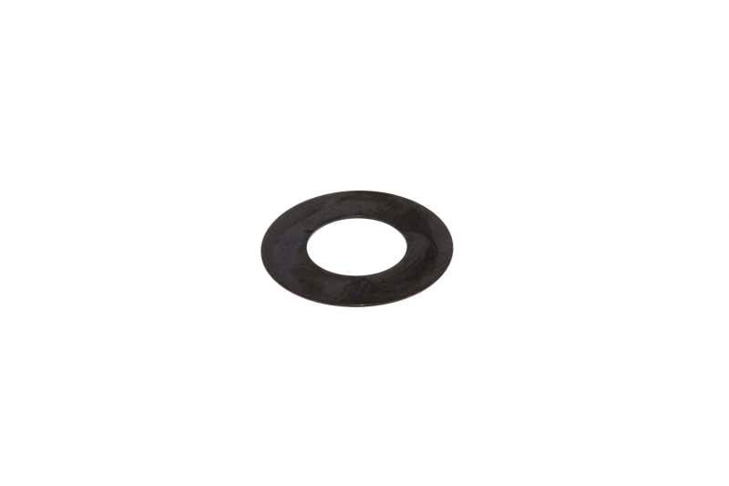COMP Cams — COMP Cams Spring Shim .015 X 1.480
EngValve Spring Shim