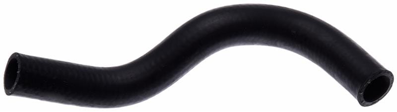 Gates — Gates 95-00 Suzuki Esteem 4-Cyl. 1.6L Upper Molded Coolant Hose