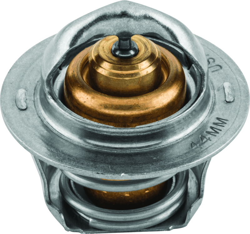QuadBoss — QuadBoss 17-19 Polaris ACE 500 Thermostat