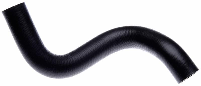 Gates — Gates 05-10 Cadillac STS V-8 4.6L Upper Molded Coolant Hose