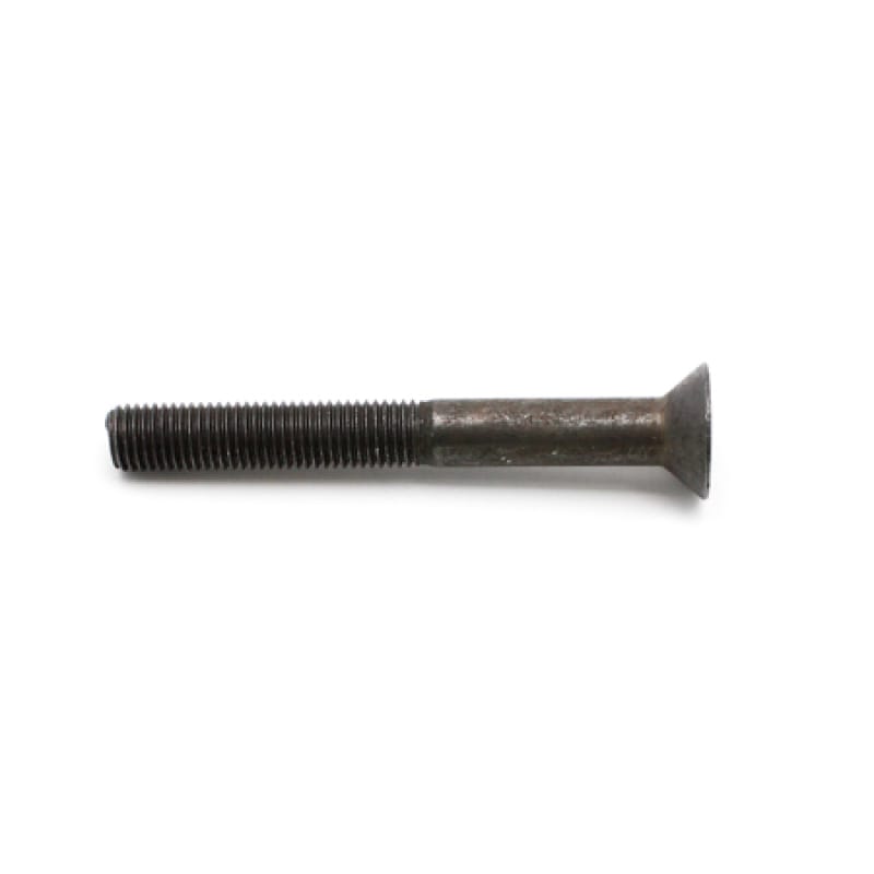 Wilwood — Wilwood FHCS 5/16-24x2.75 LG Bolt ALLOY Hex
BOLT,FHCS