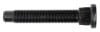Moroso — Moroso Press-In Wheel Studs - 1/2in x 3in - 5 Pack
