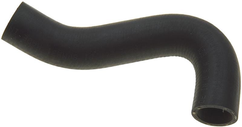 Gates — Gates 98-02 Ford Escort 4-Cyl. 2.0L Lower Molded Coolant Hose