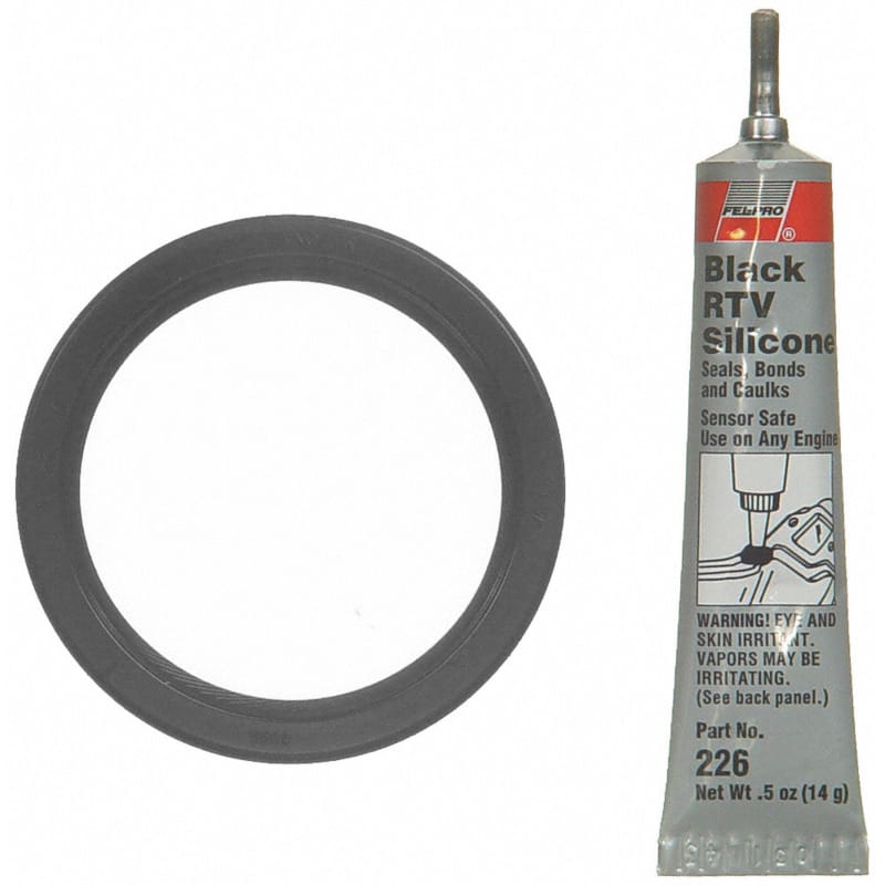 Fel-Pro — Fel-Pro Ford Ranger BS 40419 Engine Crankshaft Seal Kit