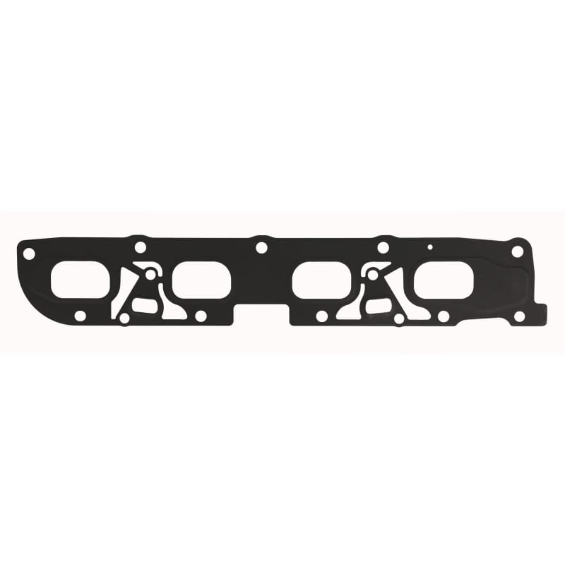 Fel-Pro — Fel-Pro Chevrolet Equinox Exhaust Manifold Gasket Set