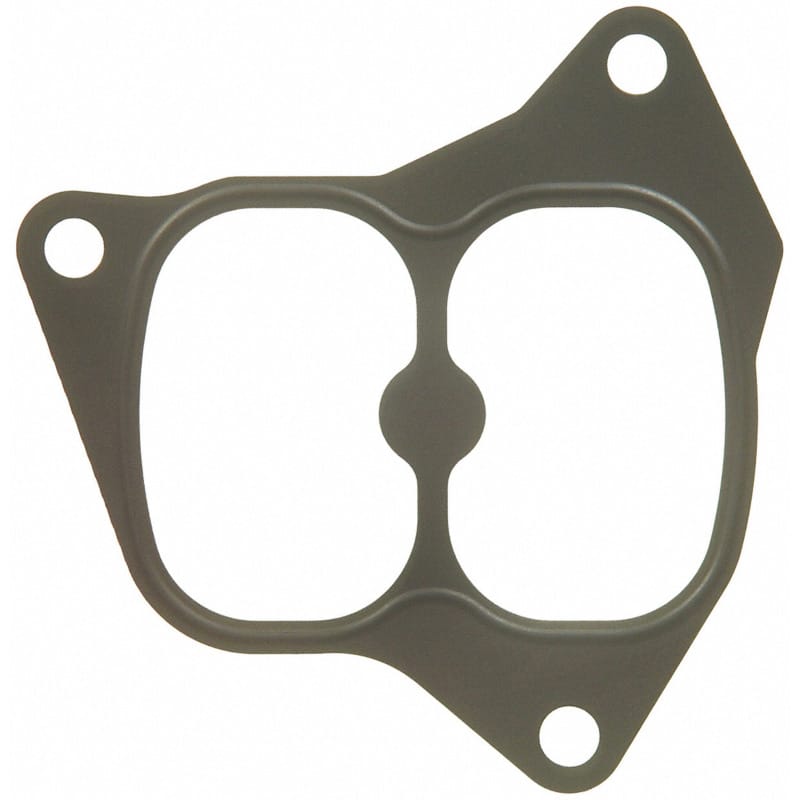 Fel-Pro — Fel-Pro Toyota Highlander 61091 Fuel Injection Throttle Body Mounting Gasket