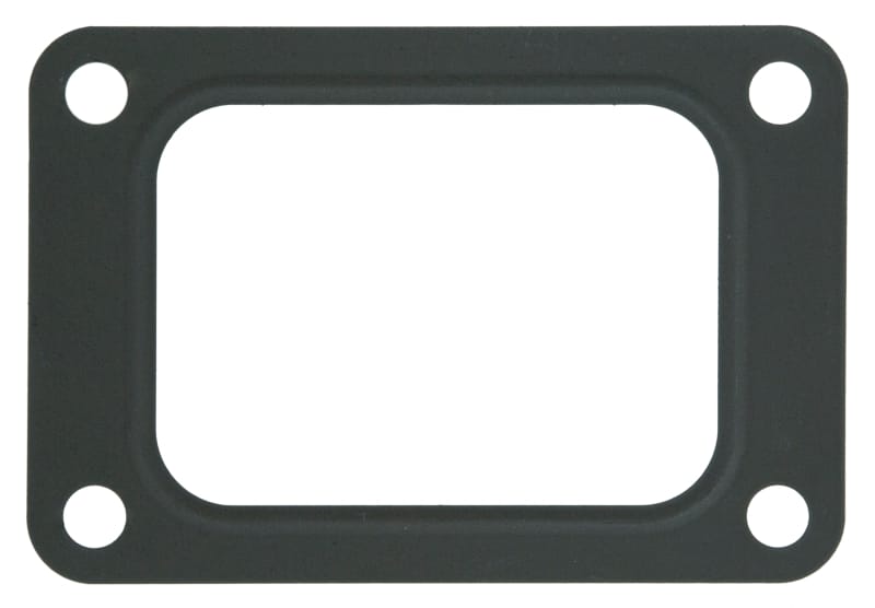 Fel-Pro — Fel-Pro 2017 Turbocharger Mounting Gasket