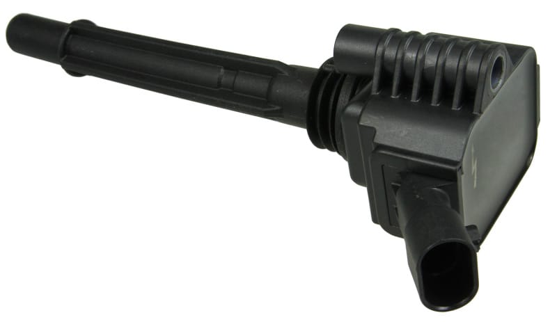NGK — NGK 2016-12 Fiat 500 COP Ignition Coil