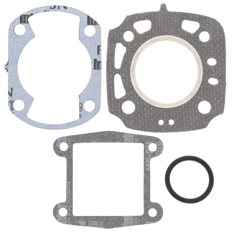 Vertex Pistons — Vertex Gaskets 84-85 Yamaha YZ80 Top End Gasket Kit